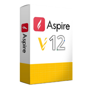 Vectric Aspire 12.5 На Русском Языке